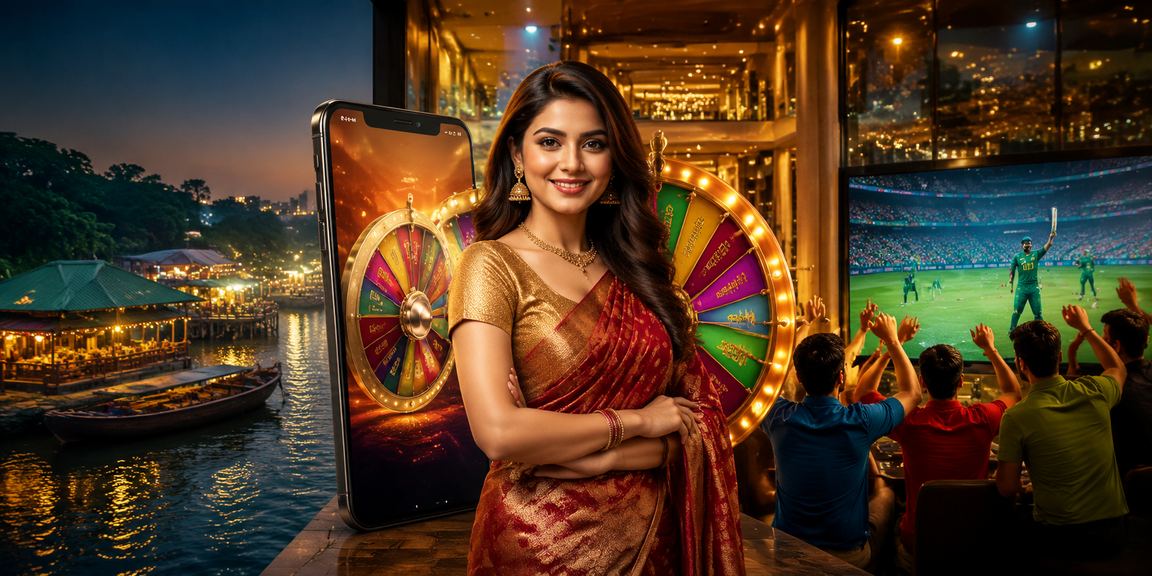 09 baje